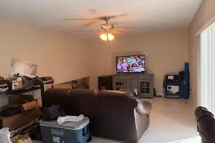 5742 SE Windsong Ln, Stuart, FL 34997 - Photo 4