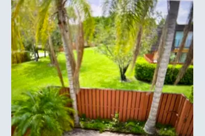 5742 SE Windsong Lane, Stuart, FL 34997 - Photo 12