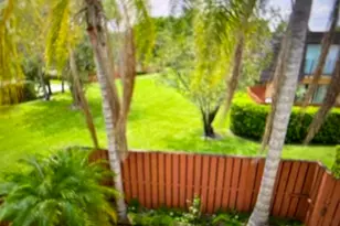 5742 SE Windsong Ln, Stuart, FL 34997 - Photo 12