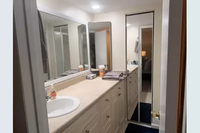 5742 SE Windsong Lane, Stuart, FL 34997 - Photo 8