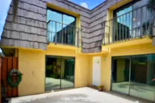 5742 SE Windsong Ln, Stuart, FL 34997 - Photo 6