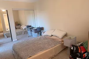 5742 SE Windsong Ln, Stuart, FL 34997 - Photo 8