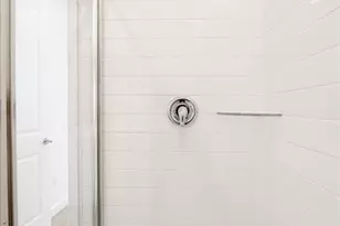 3526 Angler Dr, Fort Pierce, FL 34946 - Photo 20