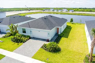 3526 Angler Dr, Fort Pierce, FL 34946 - Photo 48