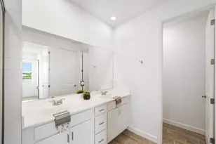 3526 Angler Dr, Fort Pierce, FL 34946 - Photo 18