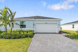 3526 Angler Dr, Fort Pierce, FL 34946 - Photo 32