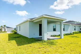3526 Angler Dr, Fort Pierce, FL 34946 - Photo 44