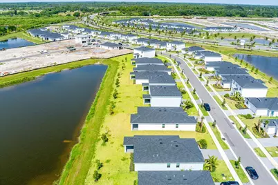 3526 Angler Drive, Fort Pierce, FL 34946 - Photo 34