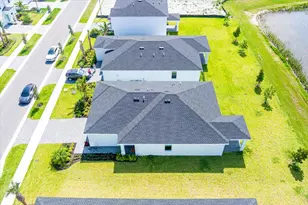 3526 Angler Dr, Fort Pierce, FL 34946 - Photo 40