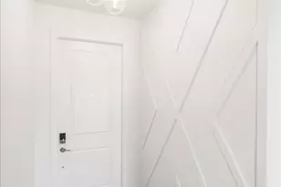 3526 Angler Dr, Fort Pierce, FL 34946 - Photo 8