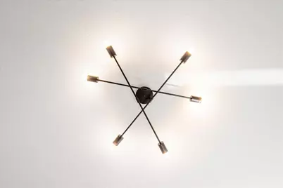 3526 Angler Drive, Fort Pierce, FL 34946 - Photo 12