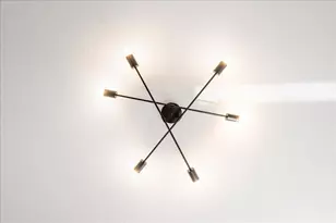 3526 Angler Dr, Fort Pierce, FL 34946 - Photo 12