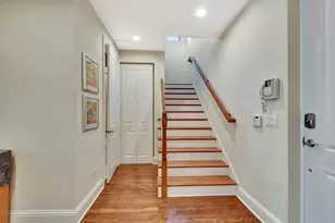 3120 E Latitude Circle, Delray Beach, FL 33483 - Photo 10