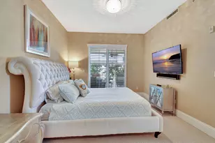 3120 E Latitude Circle, Delray Beach, FL 33483 - Photo 36