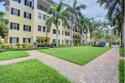 3120 E Latitude Circle #307, Delray Beach, FL 33483 - Photo 54