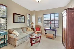 3120 E Latitude Circle, Delray Beach, FL 33483 - Photo 20