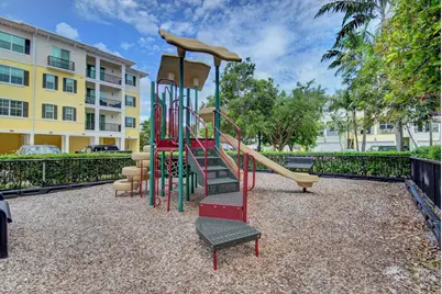 3120 E Latitude Circle #307, Delray Beach, FL 33483 - Photo 56