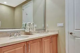 3120 E Latitude Circle, Delray Beach, FL 33483 - Photo 42