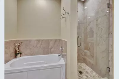 3120 E Latitude Circle #307, Delray Beach, FL 33483 - Photo 40