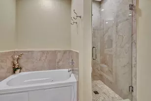 3120 E Latitude Circle, Delray Beach, FL 33483 - Photo 40