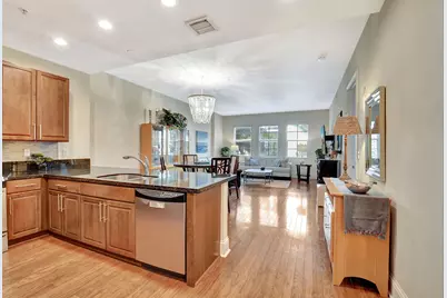 3120 E Latitude Circle #307, Delray Beach, FL 33483 - Photo 6