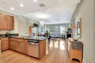 3120 E Latitude Circle, Delray Beach, FL 33483 - Photo 6