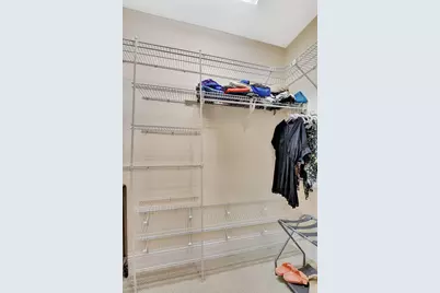 3120 E Latitude Circle #307, Delray Beach, FL 33483 - Photo 38