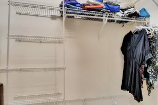 3120 E Latitude Circle, Delray Beach, FL 33483 - Photo 38