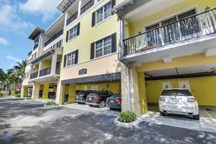 3120 E Latitude Circle, Delray Beach, FL 33483 - Photo 2