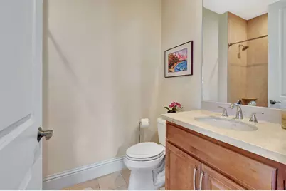 3120 E Latitude Circle #307, Delray Beach, FL 33483 - Photo 32