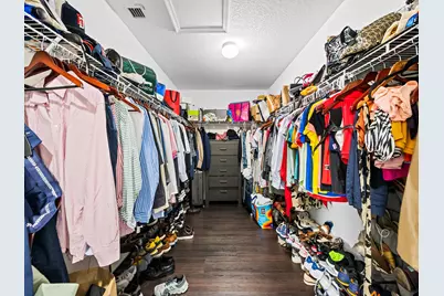 6830 Langdon Way, Lake Worth, FL 33463 - Photo 24