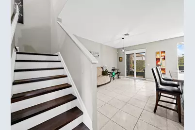 6830 Langdon Way, Lake Worth, FL 33463 - Photo 18