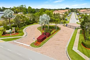 6830 Langdon Wy, Lake Worth, FL 33463 - Photo 8