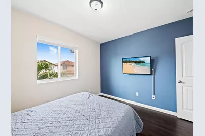 6830 Langdon Way, Lake Worth, FL 33463 - Photo 30