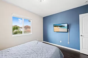 6830 Langdon Wy, Lake Worth, FL 33463 - Photo 30