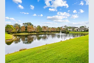 6830 Langdon Way, Lake Worth, FL 33463 - Photo 34