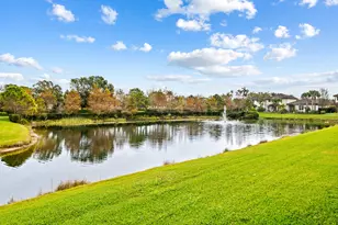 6830 Langdon Wy, Lake Worth, FL 33463 - Photo 34