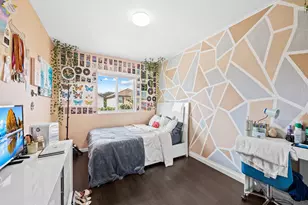 6830 Langdon Wy, Lake Worth, FL 33463 - Photo 32