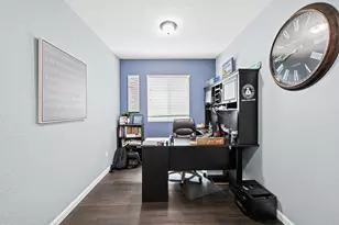 6830 Langdon Wy, Lake Worth, FL 33463 - Photo 28