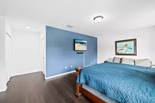 6830 Langdon Wy, Lake Worth, FL 33463 - Photo 20