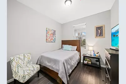 6830 Langdon Way, Lake Worth, FL 33463 - Photo 26