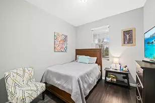 6830 Langdon Wy, Lake Worth, FL 33463 - Photo 26