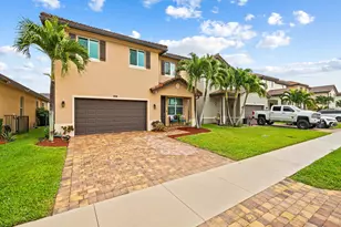 6830 Langdon Wy, Lake Worth, FL 33463 - Photo 1