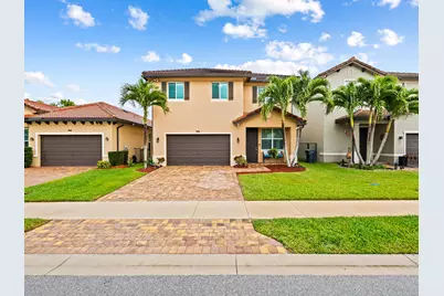 6830 Langdon Way, Lake Worth, FL 33463 - Photo 2