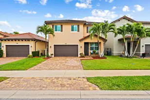 6830 Langdon Wy, Lake Worth, FL 33463 - Photo 2