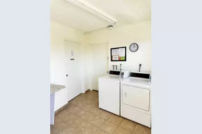 3097 Newport S #3097, Deerfield Beach, FL 33442 - Photo 26