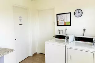 3097 Newport S, Deerfield Beach, FL 33442 - Photo 26