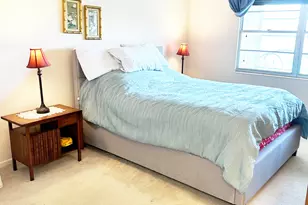 3097 Newport S, Deerfield Beach, FL 33442 - Photo 18