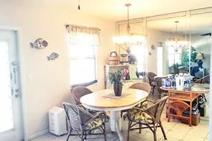 3097 Newport S, Deerfield Beach, FL 33442 - Photo 6