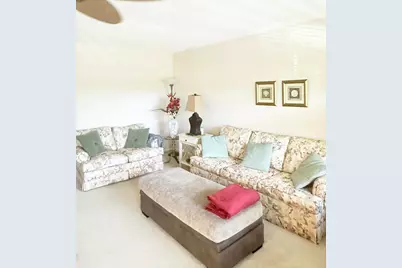 3097 Newport S #3097, Deerfield Beach, FL 33442 - Photo 4